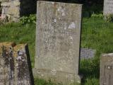image of grave number 784495
